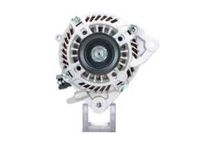 Alternator in the group Electrical system / Alternator / Alternator at  Professional Parts Sweden AB (125538090130)