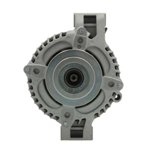 Alternator in the group Electrical system / Alternator / Alternator at  Professional Parts Sweden AB (125564120050)