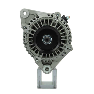 Alternator in the group Electrical system / Alternator / Alternator at  Professional Parts Sweden AB (125592090050)