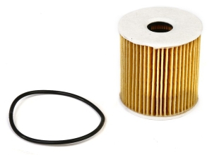 Oil filter Genuine in the group Filter / Oil filter at  Professional Parts Sweden AB (1275810)