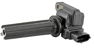 Ignition coil Genuine in the group Ignition system / Ignition coil at  Professional Parts Sweden AB (12787707)