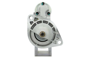 Starter in the group Electrical system / Starter at  Professional Parts Sweden AB (130012092010)