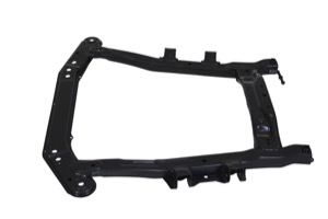 Hj�lpram/Aggregatf�sten Framaxel in the group  at  Professional Parts Sweden AB (1301005)