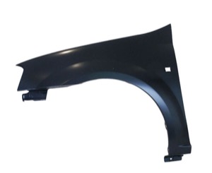 Skrm Till Hger Fram in the group Body parts / Body Panel / Body Panel, Sidewall at  Professional Parts Sweden AB (1301312)