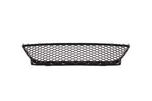 Ventilationsgaller Stötfångare Fram in the group Body parts / Body Parts / Radiator Grille / Radiator Grille at Professional Parts Sweden AB (1301910)