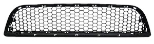 Ventilationsgaller Stötfångare Fram in the group Body parts / Body Parts / Radiator Grille / Radiator Grille at Professional Parts Sweden AB (1301915)