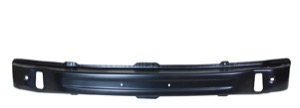 St�d St�tf�ngare St�l Fram in the group Body parts / Body Parts / Bumpers / Bumper Reinforcement at  Professional Parts Sweden AB (1301941)