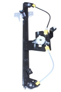 F�nsterhiss Utan Elmotor Elektrisk in the group  at  Professional Parts Sweden AB (13021803)