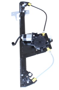 F�nsterhiss Med Elmotor Elektrisk in the group  at  Professional Parts Sweden AB (13021901)
