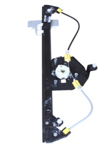 F�nsterhiss Utan Elmotor Elektrisk in the group  at  Professional Parts Sweden AB (13021903)