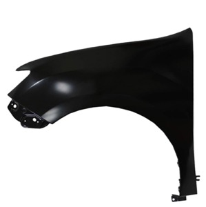 Sk�rm V�nster Fram in the group Body parts / Body Panel / Body Panel, Sidewall at  Professional Parts Sweden AB (1302313)