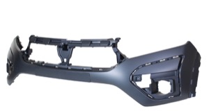St�tf�ngare M/Grundlack Fram in the group  at  Professional Parts Sweden AB (1304900)