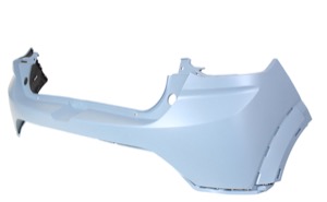 St�tf�ngare M/Grundlack Bak �verdel in the group  at  Professional Parts Sweden AB (1304950)