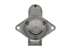 Starter in the group Electrical system / Starter at  Professional Parts Sweden AB (130504092000)