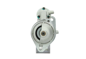 Starter in the group Electrical system / Starter at Professional Parts Sweden AB (130514102010)