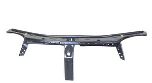 Frontpl�t Komplett-Del �verdel in the group  at  Professional Parts Sweden AB (1305200)