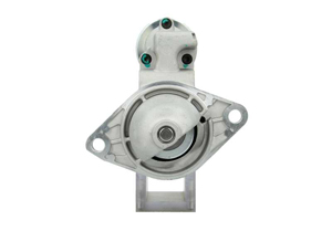 Starter in the group Electrical system / Starter at  Professional Parts Sweden AB (130520092010)