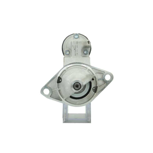 Starter in the group Electrical system / Starter at  Professional Parts Sweden AB (130531092010)