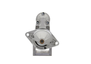 Starter in the group Electrical system / Starter at  Professional Parts Sweden AB (130532092010)