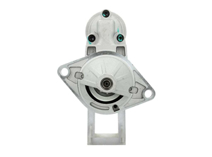 Starter i gruppen Elsystem / Startmotor hos Professional Parts Sweden AB (130533092010)