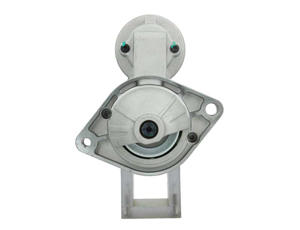 Starter in the group Electrical system / Starter at  Professional Parts Sweden AB (130540092000)