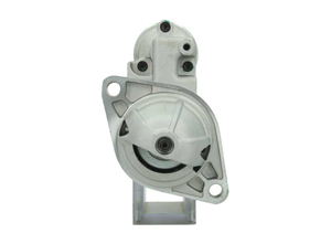 Starter in the group Electrical system / Starter at Professional Parts Sweden AB (130543092010)
