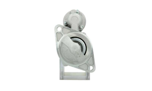 Starter in the group Electrical system / Starter at  Professional Parts Sweden AB (130548092030)