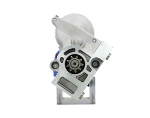 Starter in the group Electrical system / Starter at  Professional Parts Sweden AB (130549092050)