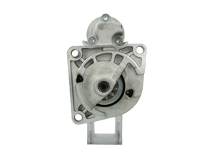 Starter in the group Electrical system / Starter at  Professional Parts Sweden AB (130563113010)