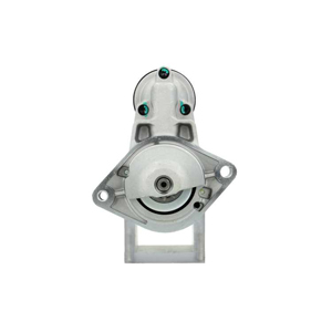 Starter in the group Electrical system / Starter at  Professional Parts Sweden AB (130565102010)