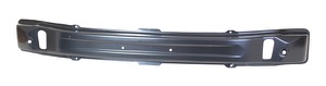 Std Sttfngare Fram in the group Body parts / Body Parts / Bumpers / Bumper Reinforcement at  Professional Parts Sweden AB (1305940)