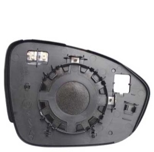 Spegelglas Yttre Spegel V�nster in the group  at  Professional Parts Sweden AB (13061063)