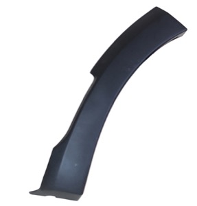 Prydnads- / Skyddslist Sttfngare in the group Body parts / Body Parts / Trim Parts / Trim Moulding / Trim Moulding Bumper at  Professional Parts Sweden AB (1306921)