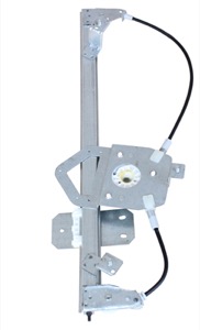 Fnsterhiss Utan Elmotor Elektrisk in the group  at  Professional Parts Sweden AB (13071802)