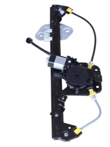 F�nsterhiss Med Elmotor Elektrisk in the group  at  Professional Parts Sweden AB (13071903)