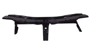 Frontpl�t Komplett-Del �verdel in the group  at  Professional Parts Sweden AB (1307200)