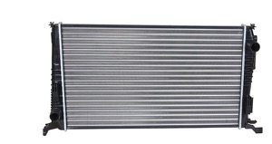Kylare motorkylning in the group Cooling / ventilation / Radiator at  Professional Parts Sweden AB (1307302005)