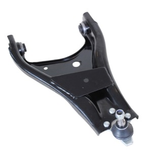 LANKARM HJULUPPHANGNING in the group Suspension parts / Steering and suspension at Professional Parts Sweden AB (1307361)