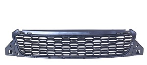 Ventilationsgaller St�tf�ngare Fram in the group Body parts / Body Parts / Radiator Grille / Radiator Grille at  Professional Parts Sweden AB (1307911)