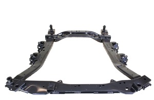 Hj�lpram/Aggregatf�sten Framaxel in the group  at  Professional Parts Sweden AB (1308005)
