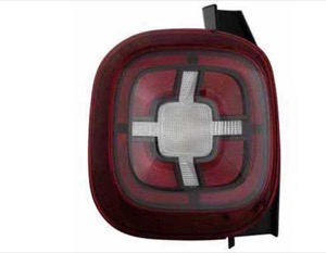 Kombinationsbackljus H�ger in the group  at  Professional Parts Sweden AB (13080712)