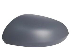 Hus Backspegel Höger M/Grundlack in the group at Professional Parts Sweden AB (13081054)