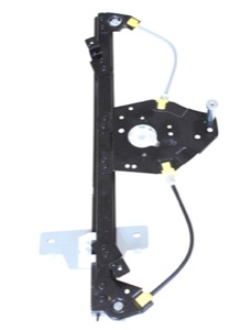 F�nsterhiss Utan Elmotor Elektrisk in the group  at  Professional Parts Sweden AB (13081803)