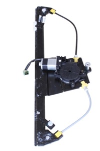 F�nsterhiss Med Elmotor Elektrisk in the group  at  Professional Parts Sweden AB (13081901)
