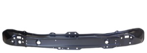 St�d St�tf�ngare St�l Fram Framdel in the group Body parts / Body Parts / Bumpers / Bumper Reinforcement at  Professional Parts Sweden AB (1308940)