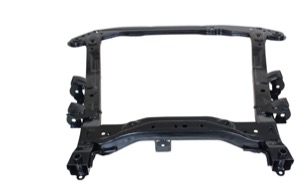 Hj�lpram/Aggregatf�sten Framaxel in the group  at  Professional Parts Sweden AB (1310005)