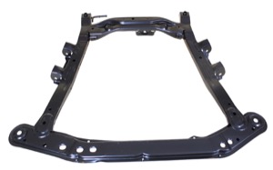 Hj�lpram/Aggregatf�sten Framaxel in the group  at  Professional Parts Sweden AB (1310005)