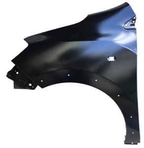 Sk�rm V�nster Fram in the group Body parts / Body Panel / Body Panel, Sidewall at  Professional Parts Sweden AB (1310313)
