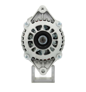Alternator in the group Electrical system / Alternator / Alternator at Professional Parts Sweden AB (135506100030)