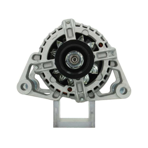 Alternator in the group Electrical system / Alternator / Alternator at Professional Parts Sweden AB (135516070010)